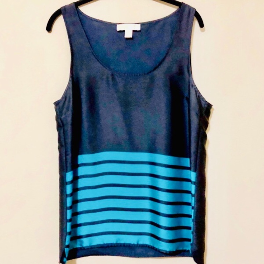 🛍3/$20 Michael Kors